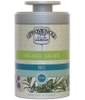 Mélange Salade bio boite métal Provence D Antan