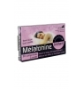 Mélatonine Instant 30 Exopharm Laboratoire