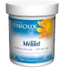 Mélilot 200 laboratoires fenioux