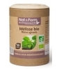 Mélisse Bio 90 Nat et Form