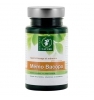 Mémo Bacopa 60 Boutique Nature