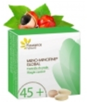 Méno Mincifine global 30 Fleurance Nature