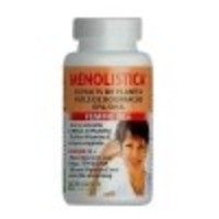Ménolistica 120 Holistica
