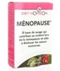 Ménopause 60 Diet Horizon