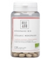 Ménopause bio 120 Belle et Bio