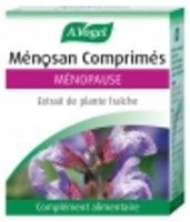 Ménosan 30 A. Vogel