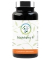 Moduloplex Gastro resistant 90 Planticinal