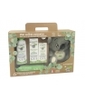 Mon coffret Alphanova