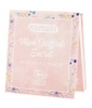 Mon Coffret Secret 7 fards à Namaki