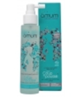 Mon coup de pousse Lotion fortifiante antichute Omum
