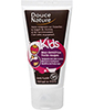 Mon dentifrice Kids fruits rouges Douce Nature