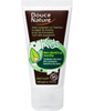Mon dentifrice Kids menthe Douce Nature
