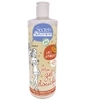 Mon gel douche familial lait d