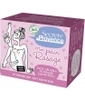 Mon pain de rasage Femme Secrets De Provence
