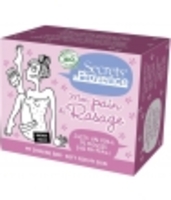 Mon pain de rasage Femme Secrets De Provence