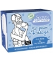 Mon pain de rasage Homme Secrets De Provence