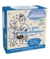 Mon pain dermatologique Secrets De Provence