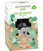 Mon premier parfum Bébé Bio Alphanova