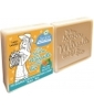 Mon savon de marseille Melon et Menthe Secrets De Provence