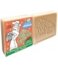 Mon savon de marseille Tomate et Romarin Secrets De Provence