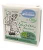 Mon savon douceur huile d