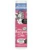 Mon shampoing sec tous cheveux Secrets De Provence