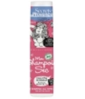 Mon shampoing sec tous cheveux Secrets De Provence