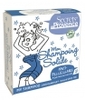 Mon shampoing solide anti pelliculaire argile blanche Secrets De Provence