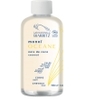 Monoi Noix de Coco Laboratoires De Biarritz