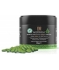 Moringa Bio 60 Comprimés Moringa For Life