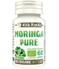 Moringa BIO 60 Lt Labo
