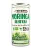 Moringa Poudre Bio Pot Lt Labo
