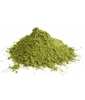 Moringa Poudre Feuille BIO Herboristerie De Paris