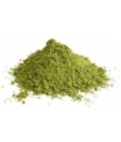 Moringa Poudre Feuille BIO Herboristerie De Paris