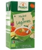 Mouliné de 8 légumes Primeal