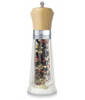 Moulin de poivre 5 saisons bio Comptoirs Et Compagnies