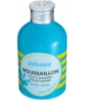 Moussaillon édition côte Indemne