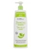 Moussant 3 en 1 Corps Cheveux bain moussant Alphanova