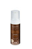 Mousse à raser Homme II Caféine et Aça Sante