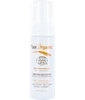 Mousse Autobronzante Tanorganic