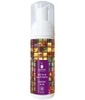 Mousse coiffante fixation forte Bioturm