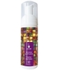 Mousse coiffante fixation légère Bioturm