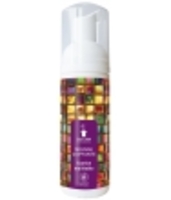 Mousse coiffante fixation légère Bioturm