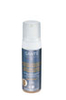 Mousse coiffante volume naturel Sante