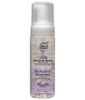 Mousse de douche cassis Bio Bio Seasons