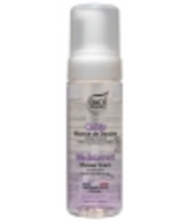 Mousse de douche cassis Bio Bio Seasons
