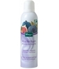 Mousse de Douche Figue/Argan Kneipp
