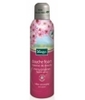Mousse de Douche Fleur de Cerisier Kneipp