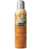 Mousse de Douche Fleur d