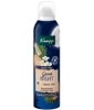 Mousse de Douche Good Night Kneipp